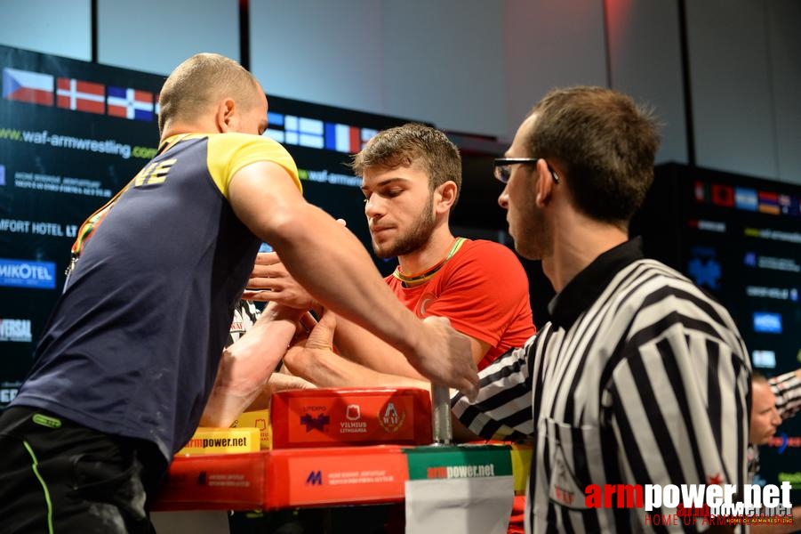 World Armwrestling Championship 2014 - day 3 # Armwrestling # Armpower.net