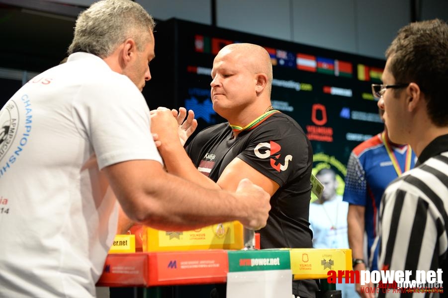 World Armwrestling Championship 2014 - day 3 # Siłowanie na ręce # Armwrestling # Armpower.net