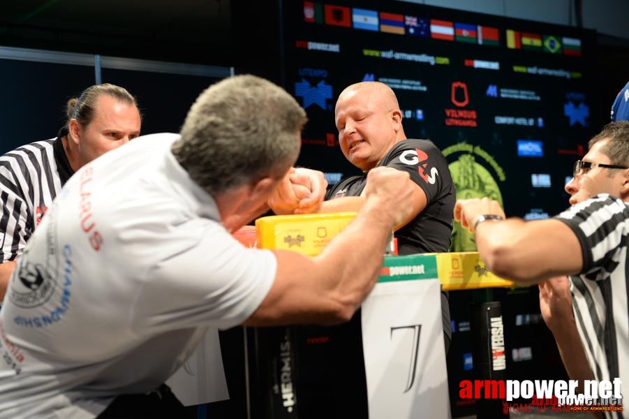 World Armwrestling Championship 2014 - day 3 # Armwrestling # Armpower.net