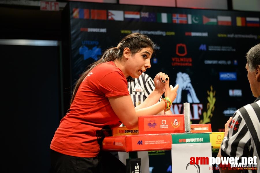 World Armwrestling Championship 2014 - day 3 # Aрмспорт # Armsport # Armpower.net