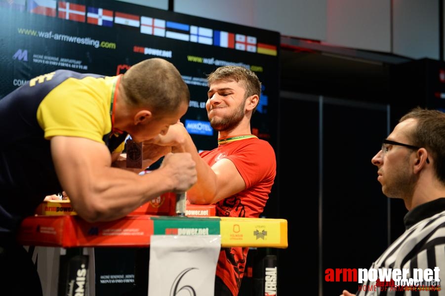 World Armwrestling Championship 2014 - day 3 # Aрмспорт # Armsport # Armpower.net