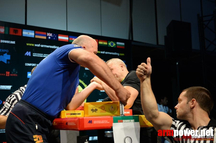 World Armwrestling Championship 2014 - day 3 # Aрмспорт # Armsport # Armpower.net