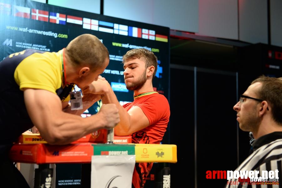 World Armwrestling Championship 2014 - day 3 # Aрмспорт # Armsport # Armpower.net