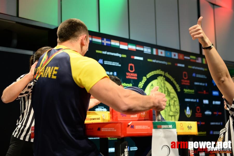 World Armwrestling Championship 2014 - day 3 # Aрмспорт # Armsport # Armpower.net