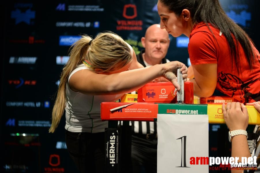 World Armwrestling Championship 2014 - day 3 # Aрмспорт # Armsport # Armpower.net