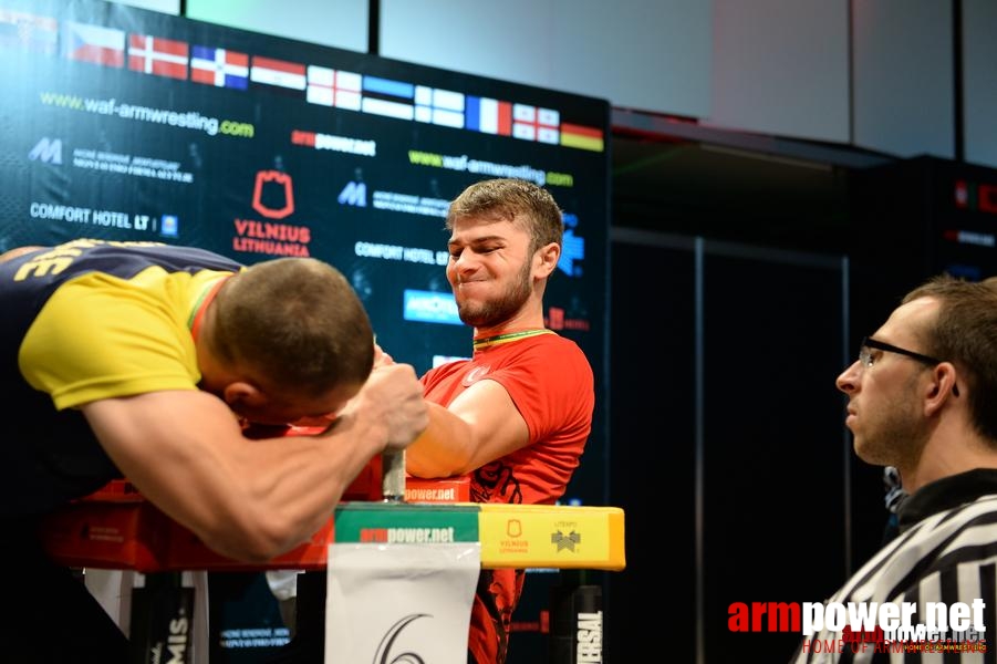 World Armwrestling Championship 2014 - day 3 # Armwrestling # Armpower.net