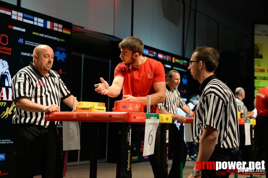 World Armwrestling Championship 2014 - day 3 # Aрмспорт # Armsport # Armpower.net