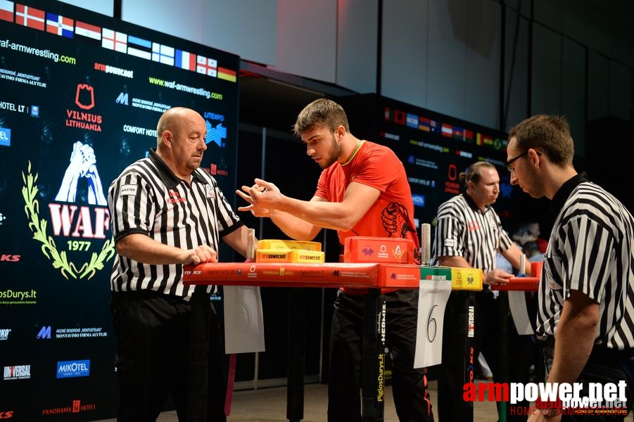 World Armwrestling Championship 2014 - day 3 # Armwrestling # Armpower.net