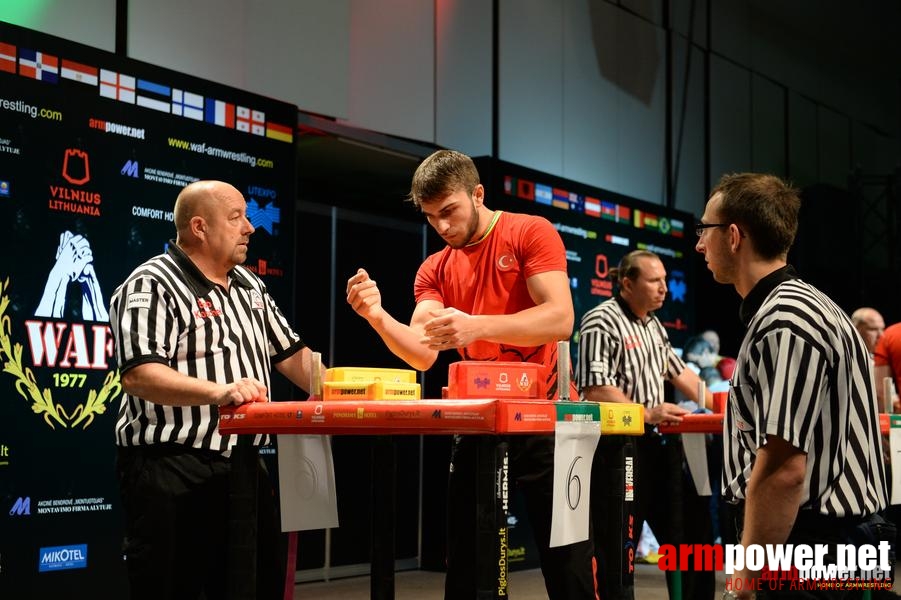 World Armwrestling Championship 2014 - day 3 # Siłowanie na ręce # Armwrestling # Armpower.net