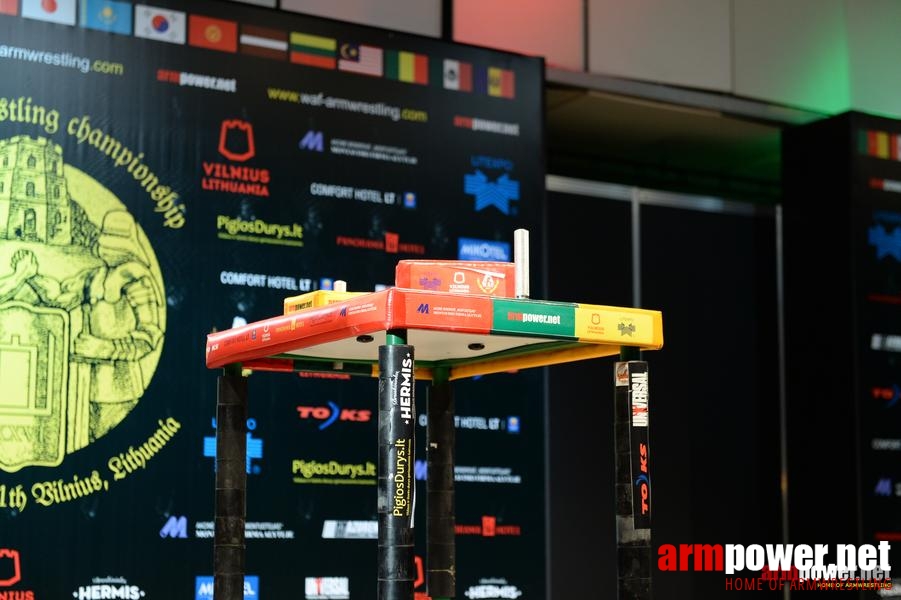 World Armwrestling Championship 2014 - day 3 # Aрмспорт # Armsport # Armpower.net