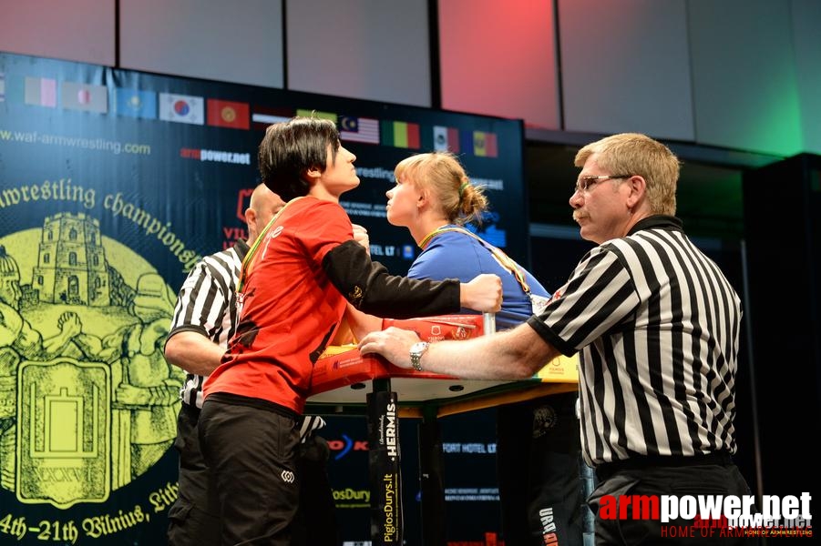 World Armwrestling Championship 2014 - day 3 # Aрмспорт # Armsport # Armpower.net