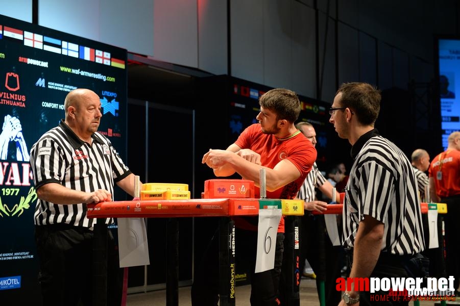 World Armwrestling Championship 2014 - day 3 # Siłowanie na ręce # Armwrestling # Armpower.net