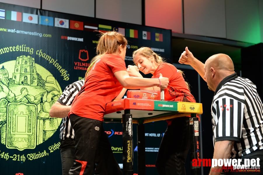 World Armwrestling Championship 2014 - day 3 # Armwrestling # Armpower.net