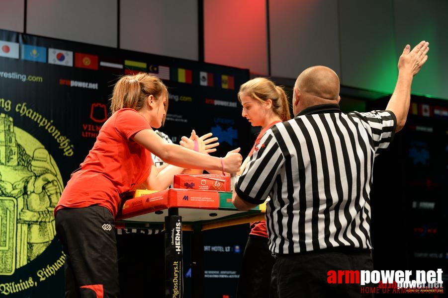 World Armwrestling Championship 2014 - day 3 # Aрмспорт # Armsport # Armpower.net