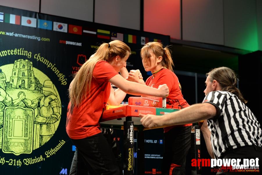 World Armwrestling Championship 2014 - day 3 # Aрмспорт # Armsport # Armpower.net