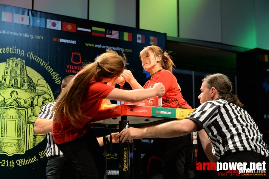 World Armwrestling Championship 2014 - day 3 # Armwrestling # Armpower.net