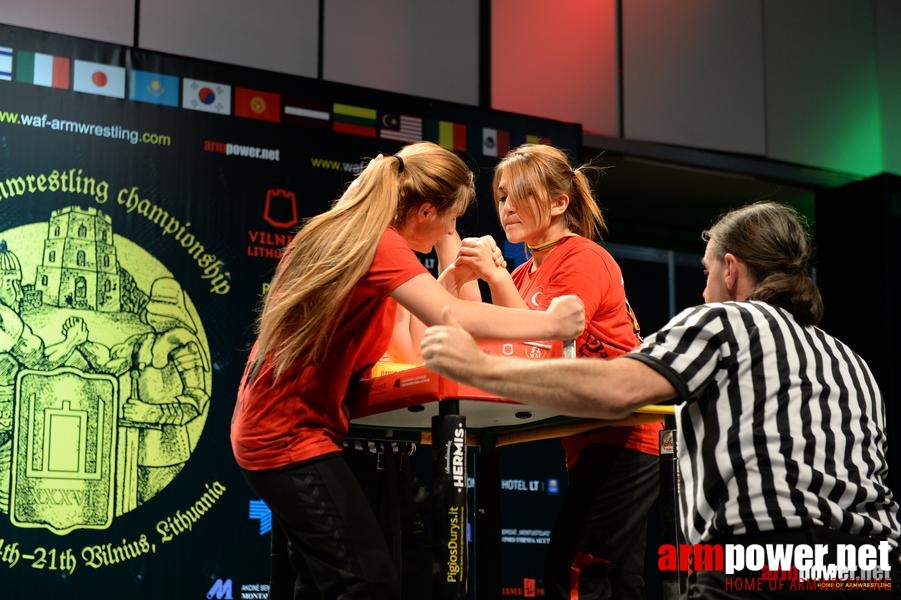 World Armwrestling Championship 2014 - day 3 # Armwrestling # Armpower.net