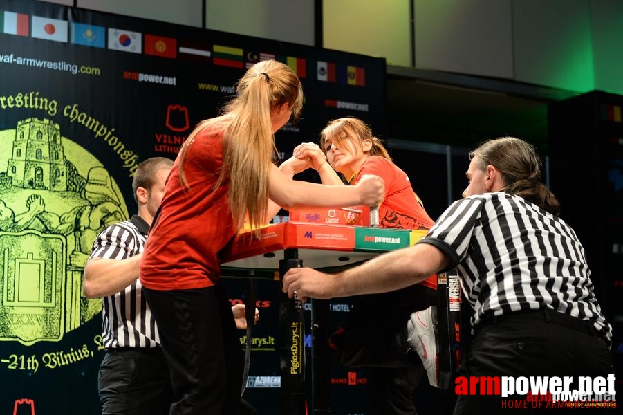 World Armwrestling Championship 2014 - day 3 # Aрмспорт # Armsport # Armpower.net