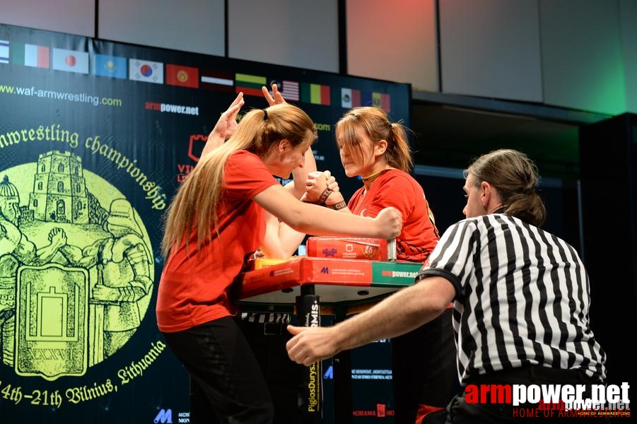 World Armwrestling Championship 2014 - day 3 # Aрмспорт # Armsport # Armpower.net