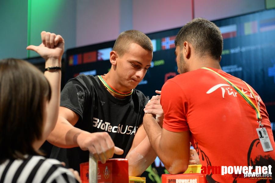 World Armwrestling Championship 2014 - day 3 # Siłowanie na ręce # Armwrestling # Armpower.net