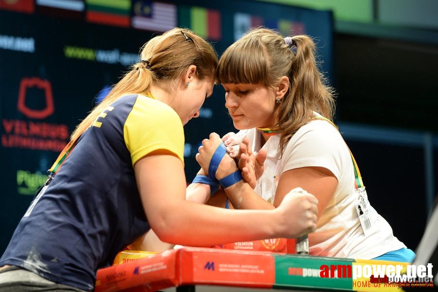 World Armwrestling Championship 2014 - day 3 # Siłowanie na ręce # Armwrestling # Armpower.net