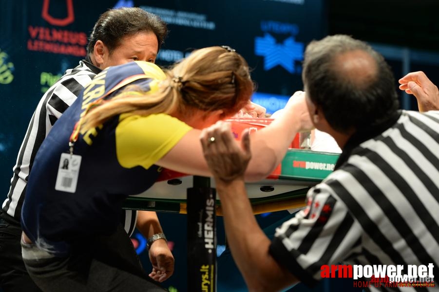 World Armwrestling Championship 2014 - day 3 # Aрмспорт # Armsport # Armpower.net