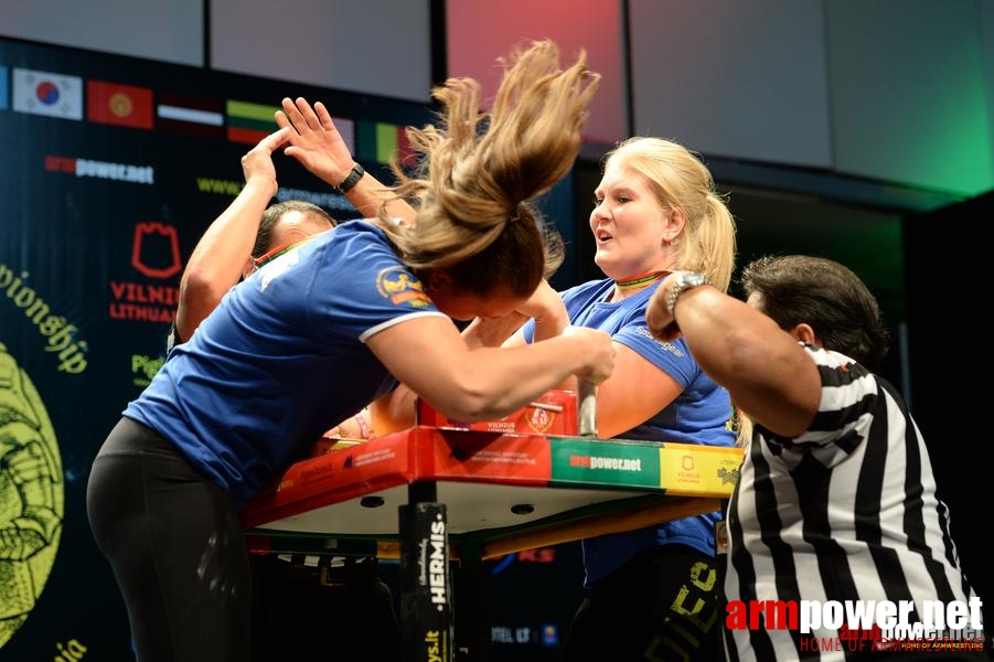 World Armwrestling Championship 2014 - day 3 # Siłowanie na ręce # Armwrestling # Armpower.net