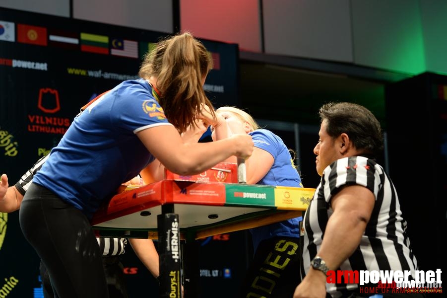 World Armwrestling Championship 2014 - day 3 # Aрмспорт # Armsport # Armpower.net