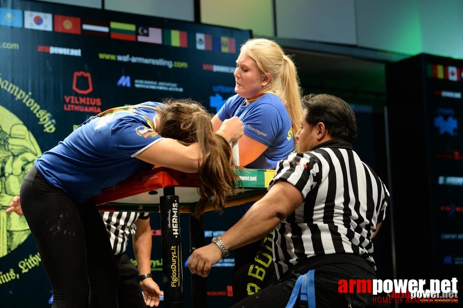 World Armwrestling Championship 2014 - day 3 # Aрмспорт # Armsport # Armpower.net