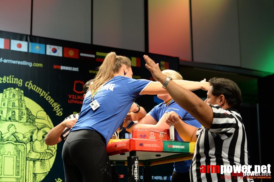 World Armwrestling Championship 2014 - day 3 # Armwrestling # Armpower.net