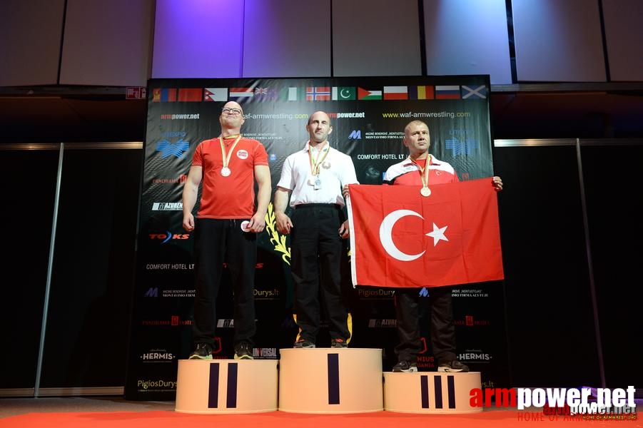 World Armwrestling Championship 2014 - day 3 # Aрмспорт # Armsport # Armpower.net