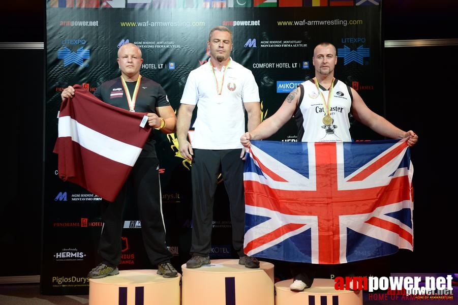 World Armwrestling Championship 2014 - day 3 # Armwrestling # Armpower.net