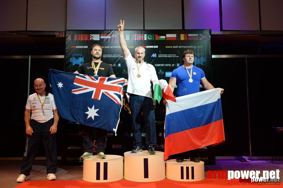 World Armwrestling Championship 2014 - day 3 # Aрмспорт # Armsport # Armpower.net