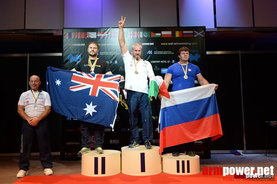 World Armwrestling Championship 2014 - day 3 # Siłowanie na ręce # Armwrestling # Armpower.net