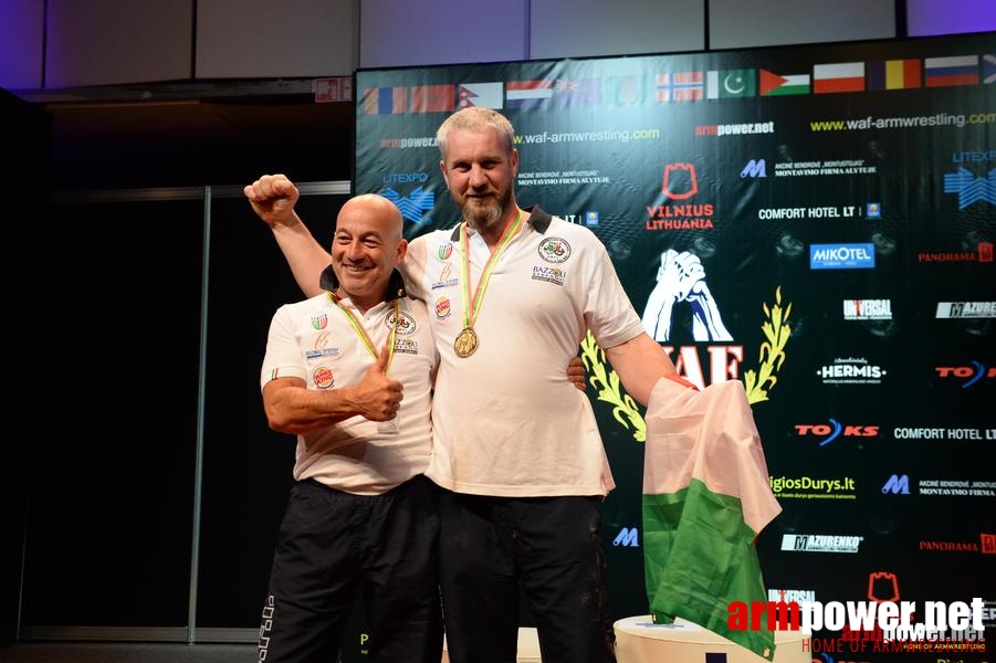 World Armwrestling Championship 2014 - day 3 # Aрмспорт # Armsport # Armpower.net