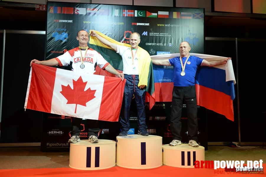 World Armwrestling Championship 2014 - day 3 # Armwrestling # Armpower.net