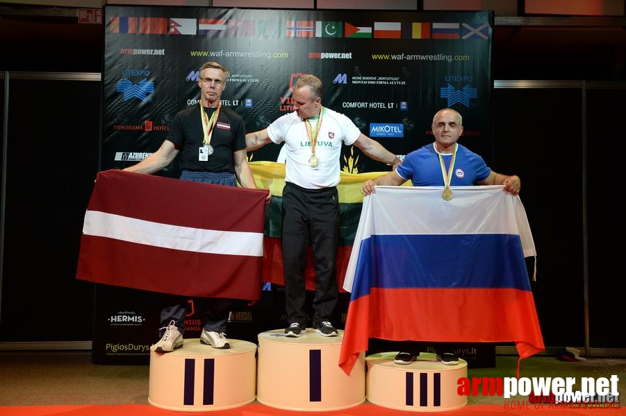 World Armwrestling Championship 2014 - day 3 # Siłowanie na ręce # Armwrestling # Armpower.net