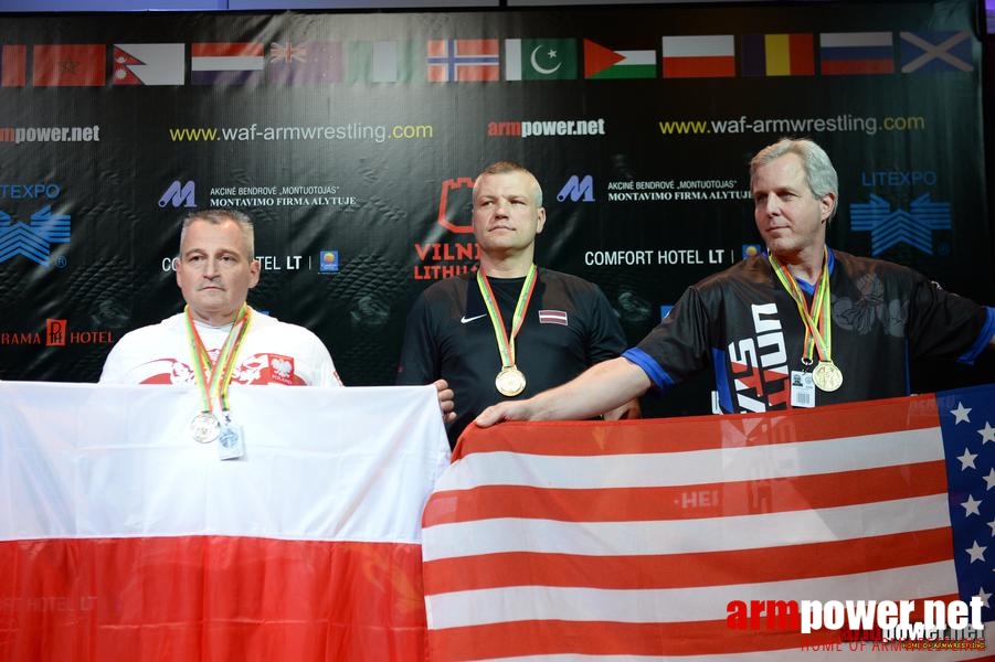 World Armwrestling Championship 2014 - day 3 # Siłowanie na ręce # Armwrestling # Armpower.net