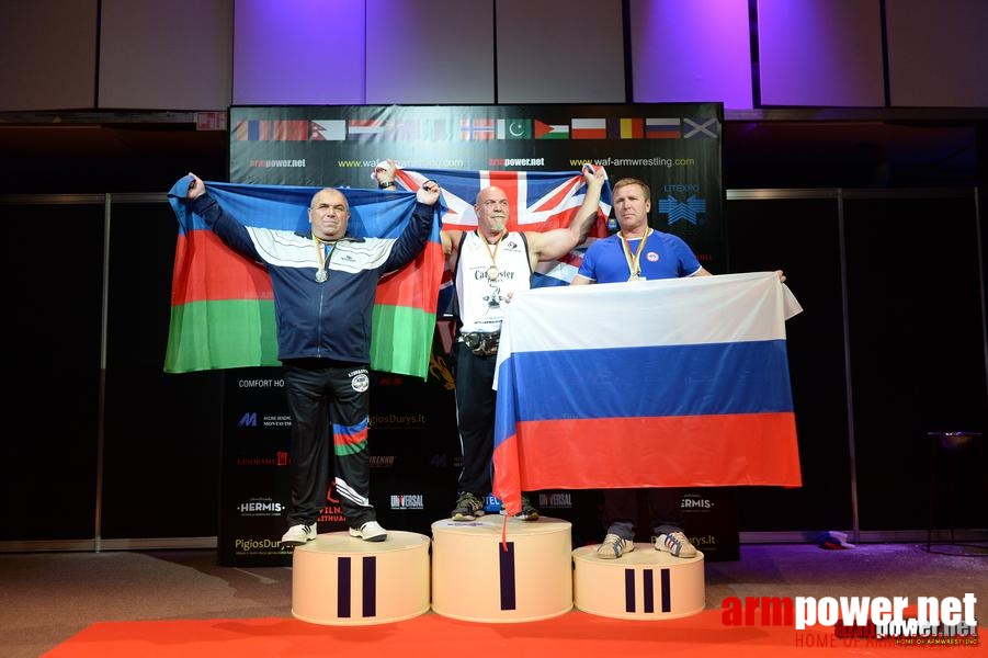 World Armwrestling Championship 2014 - day 3 # Aрмспорт # Armsport # Armpower.net