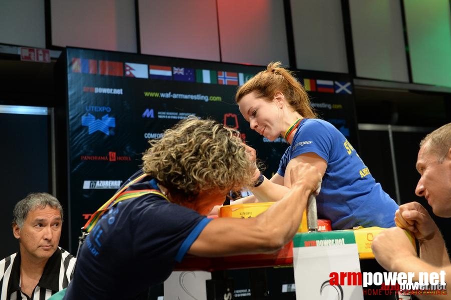 World Armwrestling Championship 2014 - day 3 # Armwrestling # Armpower.net