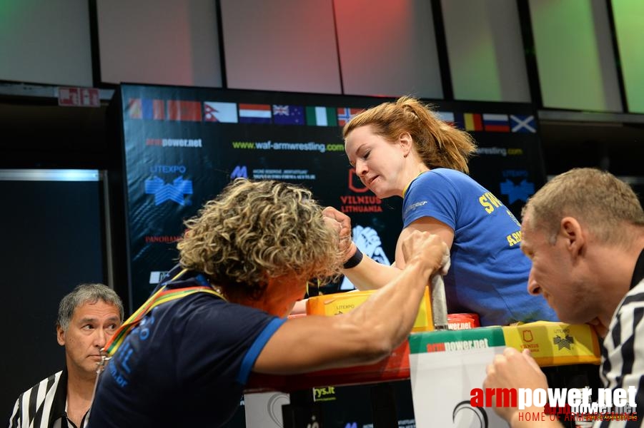 World Armwrestling Championship 2014 - day 3 # Armwrestling # Armpower.net