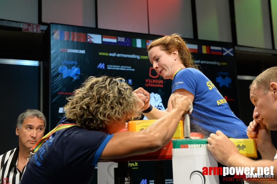 World Armwrestling Championship 2014 - day 3 # Aрмспорт # Armsport # Armpower.net