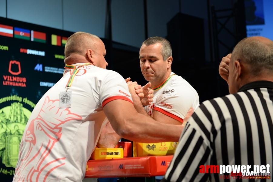 World Armwrestling Championship 2014 - day 3 # Aрмспорт # Armsport # Armpower.net