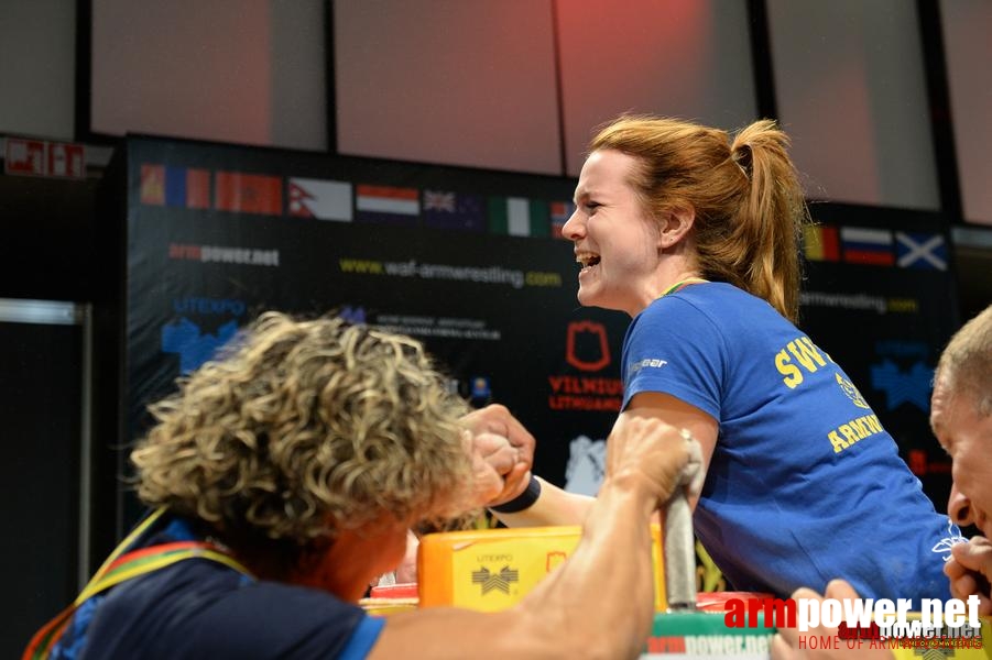 World Armwrestling Championship 2014 - day 3 # Aрмспорт # Armsport # Armpower.net