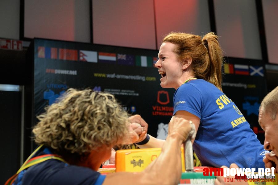 World Armwrestling Championship 2014 - day 3 # Aрмспорт # Armsport # Armpower.net