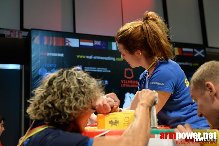 World Armwrestling Championship 2014 - day 3 # Siłowanie na ręce # Armwrestling # Armpower.net