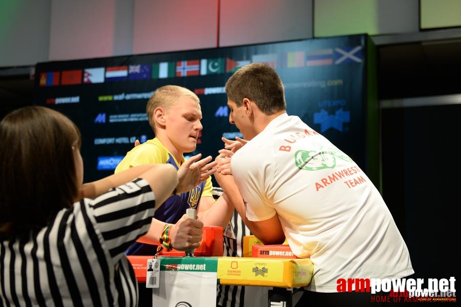 World Armwrestling Championship 2014 - day 3 # Siłowanie na ręce # Armwrestling # Armpower.net