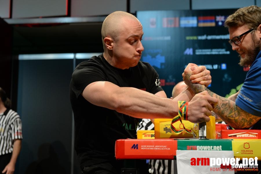 World Armwrestling Championship 2014 - day 3 # Aрмспорт # Armsport # Armpower.net