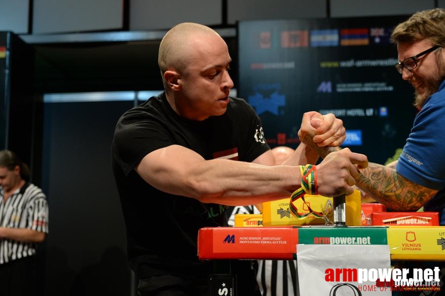 World Armwrestling Championship 2014 - day 3 # Armwrestling # Armpower.net