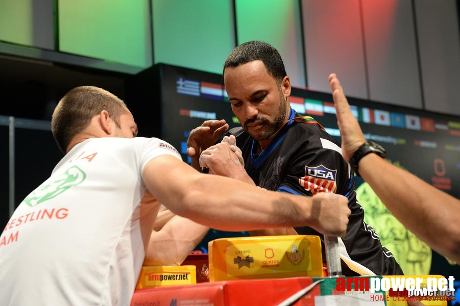 World Armwrestling Championship 2014 - day 3 # Siłowanie na ręce # Armwrestling # Armpower.net